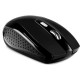 Мишка Media-Tech Raton Pro Wireless Black (MT1113K)