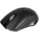 Мышка Media-Tech Trico Wireless Black (MT1114) Мышка Media-Tech Trico Wireless Black (MT1114)