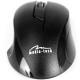 Мышка Media-Tech Trico Wireless Black (MT1114) Мышка Media-Tech Trico Wireless Black (MT1114)