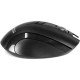 Мышка Media-Tech Trico Wireless Black (MT1114) Мышка Media-Tech Trico Wireless Black (MT1114)