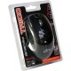 Мышка Media-Tech Trico Wireless Black (MT1114) Мышка Media-Tech Trico Wireless Black (MT1114)