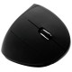 Мышка Media-Tech Vertic Wireless Black (MT1123V2.0) Мышка Media-Tech Vertic Wireless Black (MT1123V2.0)