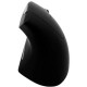 Мышка Media-Tech Vertic Wireless Black (MT1123V2.0) Мышка Media-Tech Vertic Wireless Black (MT1123V2.0)