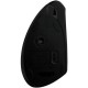 Мышка Media-Tech Vertic Wireless Black (MT1123V2.0) Мышка Media-Tech Vertic Wireless Black (MT1123V2.0)