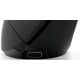 Мышка Media-Tech Vertic Wireless Black (MT1123V2.0) Мышка Media-Tech Vertic Wireless Black (MT1123V2.0)