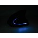 Мышка Media-Tech Vertic Wireless Black (MT1123V2.0) Мышка Media-Tech Vertic Wireless Black (MT1123V2.0)
