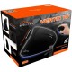 Мышка Media-Tech Vertic Wireless Black (MT1123V2.0) Мышка Media-Tech Vertic Wireless Black (MT1123V2.0)