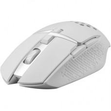 Мышка Defender Glory GM-514 LED Wireless White (52513) - Фото