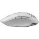 Мышка Defender Glory GM-514 LED Wireless White (52513) Мышка Defender Glory GM-514 LED Wireless White (52513)