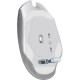 Мышка Defender Glory GM-514 LED Wireless White (52513) Мышка Defender Glory GM-514 LED Wireless White (52513)
