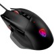 Мышка AOC AGM600 RGB PMW3389 Kailh switch USB Black (AGM600B) Мышка AOC AGM600 RGB PMW3389 Kailh switch USB Black (AGM600B)