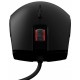 Мышка AOC GM500 RGB USB Black (GM500DRBE)