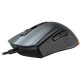 Мышка AOC GM530 RGB PMW3389 Kailh switch USB Black (GM530B) Мышка AOC GM530 RGB PMW3389 Kailh switch USB Black (GM530B)