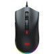 Мышка AOC GM530 RGB PMW3389 Kailh switch USB Black (GM530B) Мышка AOC GM530 RGB PMW3389 Kailh switch USB Black (GM530B)