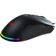 Мышка AOC GM530 RGB PMW3389 Kailh switch USB Black (GM530B) Мышка AOC GM530 RGB PMW3389 Kailh switch USB Black (GM530B)