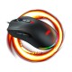 Мышка AOC GM530 RGB PMW3389 Kailh switch USB Black (GM530B) Мышка AOC GM530 RGB PMW3389 Kailh switch USB Black (GM530B)