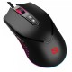 Мишка Sandberg Azazinator RGB USB Black (640-20)