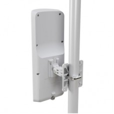 Точка доступу Wi-Fi Mikrotik mANTBox ax 15s (L22UGS-5HAXD2HAXD-15S) - Фото