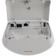 Точка доступа Wi-Fi Mikrotik mANTBox ax 15s (L22UGS-5HAXD2HAXD-15S) Точка доступа Wi-Fi Mikrotik mANTBox ax 15s (L22UGS-5HAXD2HAXD-15S)
