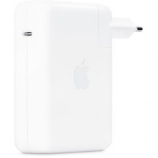Блок питания к ноутбуку Apple 140W USB-C Power Adapter (MW2M3ZM/A) - Фото