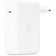 Блок питания к ноутбуку Apple 140W USB-C Power Adapter (MW2M3ZM/A)