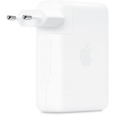 Блок питания к ноутбуку Apple 140W USB-C Power Adapter (MW2M3ZM/A) - Фото