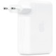 Блок питания к ноутбуку Apple 140W USB-C Power Adapter (MW2M3ZM/A)