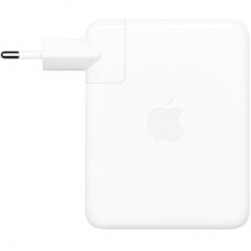 Блок питания к ноутбуку Apple 140W USB-C Power Adapter (MW2M3ZM/A) - Фото