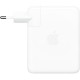 Блок питания к ноутбуку Apple 140W USB-C Power Adapter (MW2M3ZM/A)