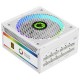 Блок живлення Gamemax 1050 W (RGB1050 PRO WH (ATX3.0/3.1 PCI)
