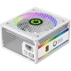 Блок живлення Gamemax 1050 W (RGB1050 PRO WH (ATX3.0/3.1 PCI)