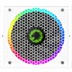 Блок живлення Gamemax 1050 W (RGB1050 PRO WH (ATX3.0/3.1 PCI)
