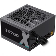 Блок живлення Gamemax 700 W (GX-700) - Фото