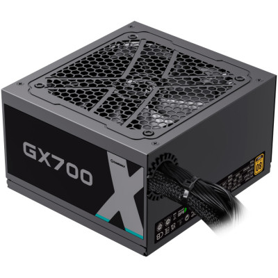 Блок живлення Gamemax 700 W (GX-700)