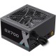 Блок живлення Gamemax 700 W (GX-700)