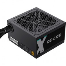 Блок живлення Gamemax 700 W (GX-700) - Фото