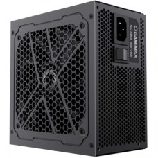 Блок живлення Gamemax 700 W (GX-700) - Фото