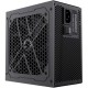 Блок живлення Gamemax 700 W (GX-700)
