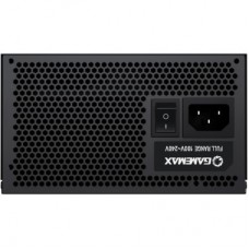 Блок живлення Gamemax 700 W (GX-700) - Фото