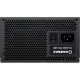 Блок живлення Gamemax 700 W (GX-700)