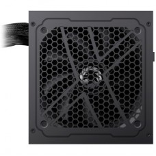 Блок живлення Gamemax 700 W (GX-700) - Фото