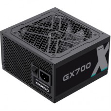 Блок живлення Gamemax 700 W (GX-700) - Фото
