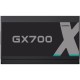 Блок живлення Gamemax 700 W (GX-700)