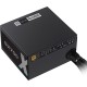 Блок живлення Gamemax 700 W (GX-700)