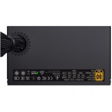 Блок живлення Gamemax 700 W (GX-700) - Фото