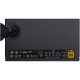 Блок живлення Gamemax 700 W (GX-700)