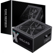 Блок живлення Gamemax 700 W (GX-700) - Фото