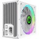 Блок живлення Gamemax 750 W (RGB 750 PRO WH (ATX3.0/3.1 PCI)