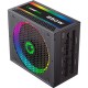 Блок живлення Gamemax 850 W (RGB 850 PRO (ATX3.03.1 PCIe5.0)
