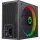 Блок живлення Gamemax 850 W (RGB 850 PRO (ATX3.03.1 PCIe5.0)
